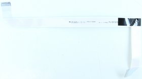 LG 60UF770V - T-Con Cable - QCNW-N273WJQZ 1308