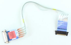 LG 39LN575V - T-Con Cable - EAD62370726 - (320)