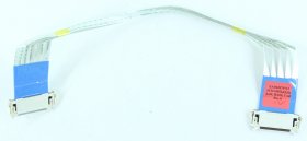 LG 42LN575V - T-Con to Main AV Cable - EAD62370712 - Rev.0