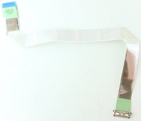 LG 47LH5000-ZB - T-Con Cable - EAD60679333 - 3YSI091127(515)