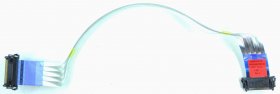 LG 47LA620V - T-Con Cable - EAD62370713 - Rev.0