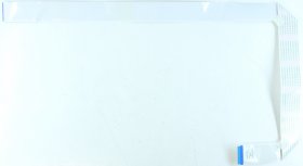 LG 47LE5900 - T-Con Cable - EAD60974135 (L) - 3YST100309(829)