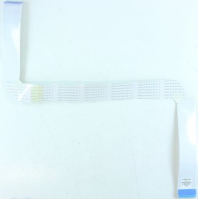 LG 47LD450-ZA - T-Con Cable - EAD60974105 (L) - A:180 B:340 C:205