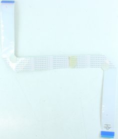 LG 47LD450-ZA - T-Con Cable - EAD60974106 (R) - A:180 B:290 C:205