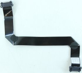 LG 55EG960V - T-Con Cable - EAD63686301