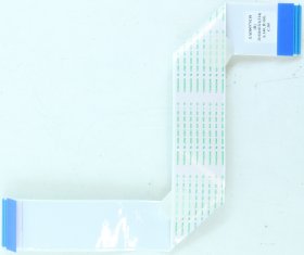 LG 32LD790 - T-Con Cable - EAD60974118 (R) - A:140, B:160, C:80