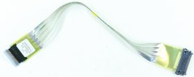 LG 49UF770V - T-Con Cable - EAD63285701