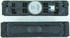 LG 42LS345T-ZA - Speakers - EAB62310401