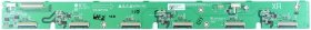 LG 42PC55 - Buffer - EBR36633001 - EAX35455801 - LGE PDP 070111 - 42X4 XR_40mm
