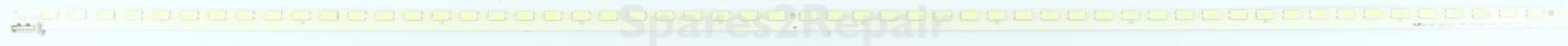 LG 42 inch LED Backlight - 42" V6 Edge FHD-3 REV1.0 L-Type - AG1113 - SLM10068JC023