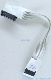 LG 65UJ630V - T-Con Cable - EAD63787821