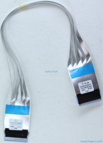LG 55UJ630V - T-Con Cable - EAD64028603