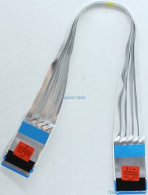 LG 55UJ630V - T-Con Cable - EAD64028604