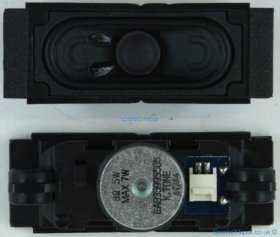 LG 24MT46D-PZ - Speakers - EAB35995505