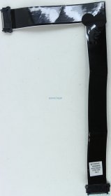 LG 55UB820V - T-Con Cable - EAD62232920 - Rev.0