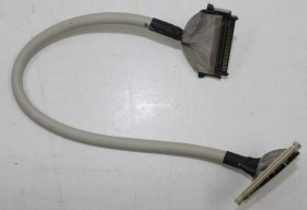 LG 26LC2R - LVDS Cable
