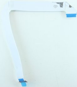 LG 32LN540B - T-Con Cable - EAD62502206 - 3YST130801(540)