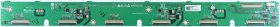 LG 42PC55 - Buffer - EBR38648701 - EAX36925701 - REV:C - LGE PDP 070305 - 42X4A XL