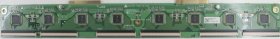 LG 42PG6010 - DRV - EBR50174801 - EAX50216301 - Rev C - PDP 080428 - 42G1A_YDRV