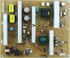 LG 42PQ3000 - PSU - EAY59544701 Rev1.0 - 1H486W - PSC10273C M