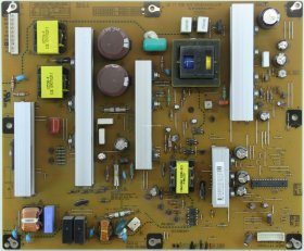 LG 42PQ6000 - PSU - EAY60696801 - PSPU-J902A - Rev1.1 - 3PAGC00001A-R