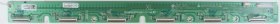 LG 42PT353K - Buffer - EAX62117301 - REV:F - EBR68019902 - 42T3_XL - PDP 100917