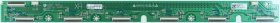 LG 42PT353K - Buffer - EAX62117401 - REV:E - EBR68020002 - 42T3_XR - PDP 100810