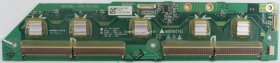 LG 50PC55 - YDRV - 6870QDC006A - 6871QDH115A - PDP 060915 - 50X4 YDRV_TOP