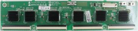 LG 50PK350 - YDRV - EAX61307501 - EBR62293902 - REV J - PDP 091016 - 50R1_YDT