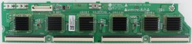 LG 50PK350 - YDRV - EAX61307601 - EBR62294001 - REV:J - LGE PDP 091016 - 50R1_YDB REV:J