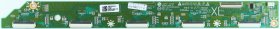 LG 50PM680T-ZF - Buffer - EAX64300401 - REV:1.0 - EBR78784702 - XL