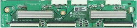 LG 50PQ3000 - YDRV - EBR56579703 - EAX56943601 - REV:K - PDP 081107 - 50G2_YDT
