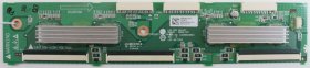 LG 50PQ6000 - YDRV - EBR56579701 - EAX56943601 - Rev K - PDP 081107 - 50G2_YDT