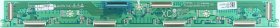 LG 50PT353K - Buffer - EAX63332902 - REV:B - EBR71378305 - LGEPDP 110503 - 50T3_XC
