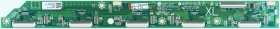 LG 50PV350T - Buffer - EAX63549302 - REV:B - EBR71728405 - LGEPDP 110216 - 50R3_XL