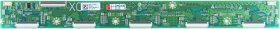 LG 50PV350T - Buffer - EAX63549702 - REV:A - EBR71728405 - LGEPDP 101129 - 50R3_XC