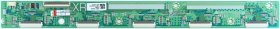 LG 50PV350T - Buffer - EAX63549802 - REV:A - EBR71728505 - LGEPDP 110120 - 50R3_XR