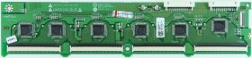 LG 50PV350T - YDRV - EAX62846502 - REV:B - EBR69839105 - PDP 101207 - 50R3_YDT