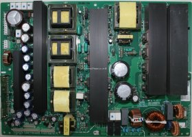LG 50PX4D - PSU - 6709V00001A - 1H259WI - PKG1 PDC10267F M