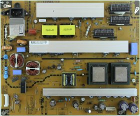 LG 60PH6700-UB - PSU - EAY62812701 - Rev1.0 - EAX64880001/6 - 3PAGC10115A-R