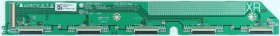 LG PDP50G1 - Buffer - EBR50045301 - EAX50054701 - 50G1A_XR - REV E - PDP 080410