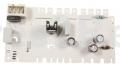 Liebherr Control Module For Home Appliances - Power Part - 614610400