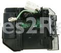 Liebherr Modules / Electric Units Home Appliances - Inverter Fmxy9c Ves Drop In Pfc Und Ntc - 614600300