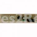 Liebherr Modules / Electric Units Home Appliances - Operating Unit Board - 611464100