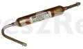 Lokring Dryer Capsule - Dr10 Dehydrator With Tube 10 Gr D 5mm