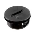Compatible for Dyson DC35, DC44 End Cap