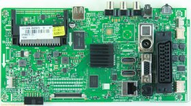 Mitchell & Brown JB-431811FSMDVD - Main AV - 23432879 - 17MB110 - 07102016R2