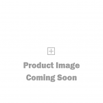 Lenovo Cable-plugs-adapter - 04x4853 Cable Fru 15w Fru Lcd Cable Sl