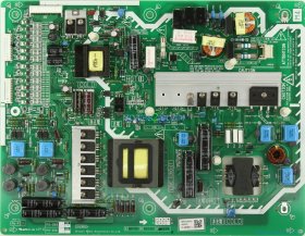 Panasonic TX-L37D28BS - PSU - N0AE4JJ00015 - PS-309DWW-01 C - 1CA1982 A