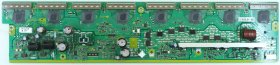 Panasonic TX-P42C3B - YSUS - TNPA5311 AC - TXNSN11HHK42